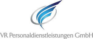 VR Personaldienstleistungen verbindet Mitarbeiter und Unternehmen